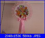 I miei ricami - Elisabetta90-220620091045-jpg