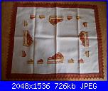 I miei ricami - Elisabetta90-dscn2140-jpg