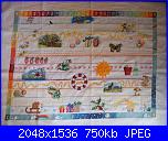 I miei ricami - Elisabetta90-dscn2155-jpg