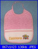 Malù: i miei piccoli lavori-2009-08-07-026-jpg