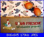 I lavori di clementina 54-epsn2325-jpg