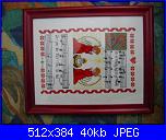 I lavori di MazingaZ-quadretto-natale-jpg