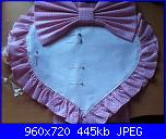 I nostri fiocchi nascita-foto-fiocco-jpg