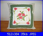 I lavori di MazingaZ-cuscino-emanuela-jpg