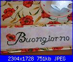 I lavori di clementina 54-epsn2329-jpg