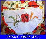 I lavori di clementina 54-epsn2331-jpg