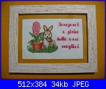 I lavori di MazingaZ-quadretto-curradi-jpg