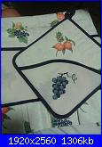 foto di alcuni dei miei lavoretti - bamby-2013-09-09-19-50-56-jpg