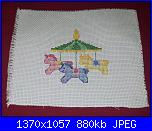 I miei ricami - Vicky57-20130303_191328-jpg