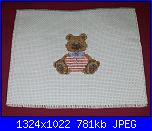 I miei ricami - Vicky57-20130303_191350-jpg