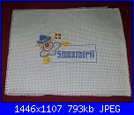 I miei ricami - Vicky57-20130303_191414-jpg