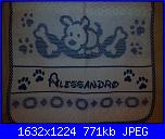 I miei ricami - syssy5-img_20130908_165254_-jpg