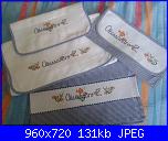 I miei lavori - Lidiatara1-1236472_10201639762573303_984308466_n-jpg