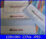 I miei lavori - Lidiatara1-1266958_10201639764653355_1478076795_o-jpg