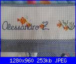 I miei lavori - Lidiatara1-798319_10201639671611029_585583989_o-jpg