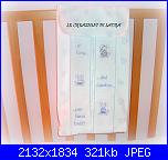 Lavori di Flo'- Flaura-005-001-jpg