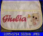 I miei lavori ...pasticciati!SonnyF1-img_0871-jpg