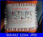 Pippiele: I miei lavori-20130915_101305-jpg