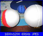 I lavori di marialuisa79-palle-di-natale-marialuisa-2013-001-jpg