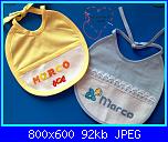 .. Il mio tempo libero..TriLLina-bavagli-marco-jpg