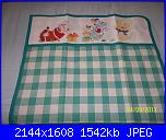 I lavori di Annamaria-100_0370-jpg