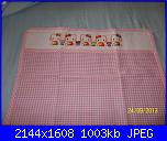 I lavori di Annamaria-100_0374-jpg