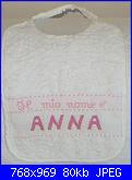 I ricami di Anapaola-1-bav-anna-p-jpg