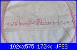 I ricami di Anapaola-2-bav-anna-p-jpg
