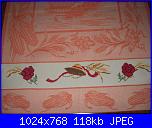 Natalizia - Qualche mio ricamo-100_4926-jpg