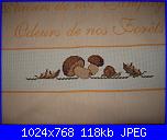 Natalizia - Qualche mio ricamo-100_4928-jpg