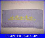 I Miei Lavori:Rita74-sam_0078-jpg