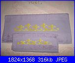 I Miei Lavori:Rita74-sam_0084-jpg