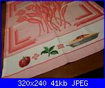 Il mio relax... - stela-foto-0005-jpg