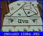 foto di alcuni dei miei lavoretti - bamby-2013-09-29-22-55-50-jpg