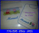 Pippiele: I miei lavori-20130929_115621-jpg