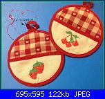 .. Il mio tempo libero..TriLLina-page1-jpg