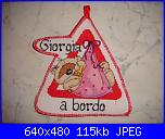 I miei lavori...neropanzy-dsc02561-jpg