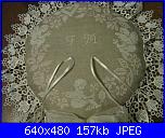 Milly - Che ne dite?-169-jpg