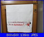 I ricami di Anapaola-ristorante-jpg