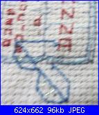 I ricami di Anapaola-ristorante-3-jpg