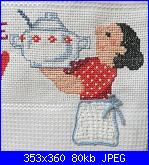 I ricami di Anapaola-ristorante-5-jpg