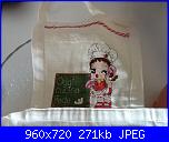 franpatty2008:i miei lavori-img_1465-jpg