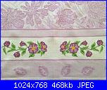 Natalizia - Qualche mio ricamo-image_2-jpeg