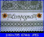 I lavori di clementina 54-epsn2396-jpg