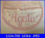 I ricami di Anapaola-agata-1-jpg