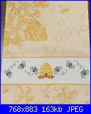 I ricami di Anapaola-ff-072-jpg