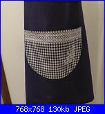 I ricami di Anapaola-grembiule-blu-particolere2-jpg