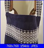 I ricami di Anapaola-grembiule-blu-particolere-1-jpg