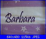 I miei lavori...neropanzy-dsc02587-jpg