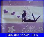 I miei lavori...neropanzy-dsc02588-jpg